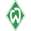 Werder Bremen U17