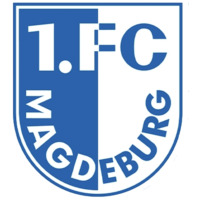 1. FC Magdeburg Sub 17