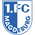 1. FC Magdeburg U17