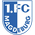 1. FC Magdeburg U17