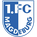 1. FC Magdeburg U17