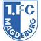 1. FC Magdeburg U17