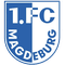 1. FC Magdeburg U17