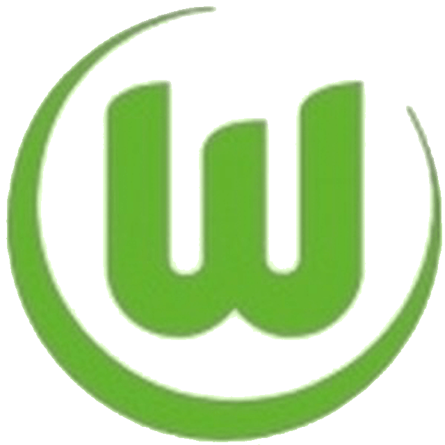 Wolfsburg Sub 17