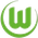 Wolfsburg U17