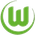 Wolfsburg U17