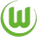 Wolfsburg U17