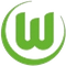 Wolfsburg U17