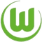 Wolfsburg U17
