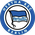 Hertha BSC U17