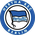 Hertha BSC U17