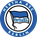 Hertha BSC U17