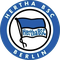 Hertha BSC U17