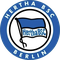 Hertha BSC Sub 17