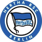 Hertha BSC U17