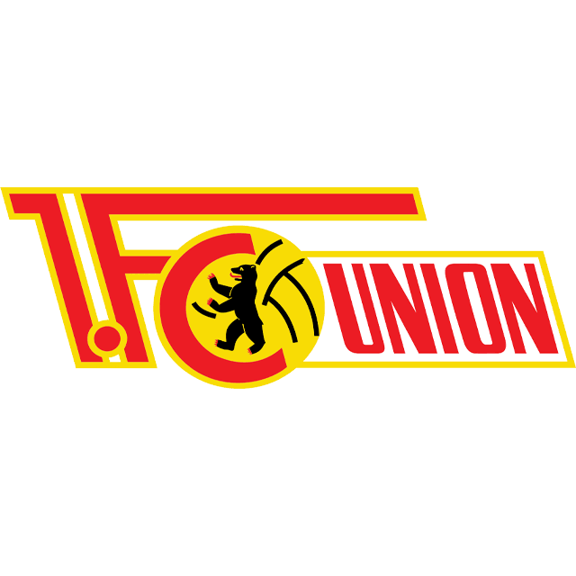 Union Berlin Sub 17