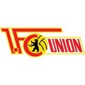 Escudo del Union Berlin U17