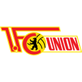 Union Berlin Sub 17