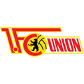 Union Berlin U17