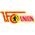 Union Berlin U17