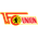 Union Berlin U17