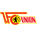 Union Berlin U17