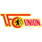 Union Berlin U17
