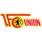 Union Berlin U17