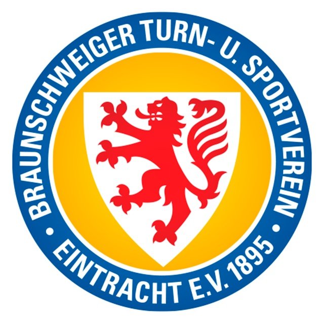 E. Braunschweig U17