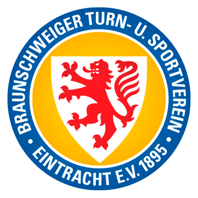 E. Braunschweig Sub 17