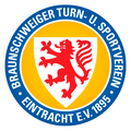 E. Braunschweig U17