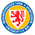 E. Braunschweig U17