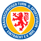 E. Braunschweig U17