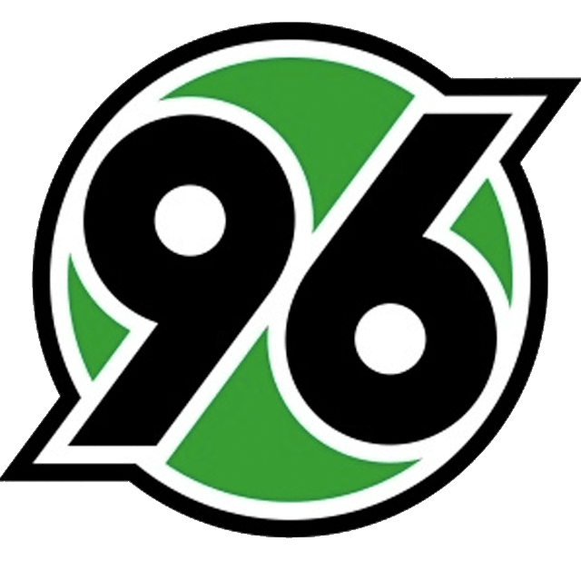 Hannover 96 U17