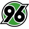 Escudo del Hannover 96 U17