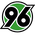 Hannover 96 U17