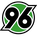Hannover 96 U17