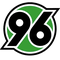 Hannover 96 U17