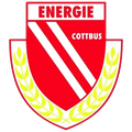 Energie Cottbus Sub 17
