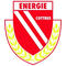Escudo Energie Cottbus Sub 17