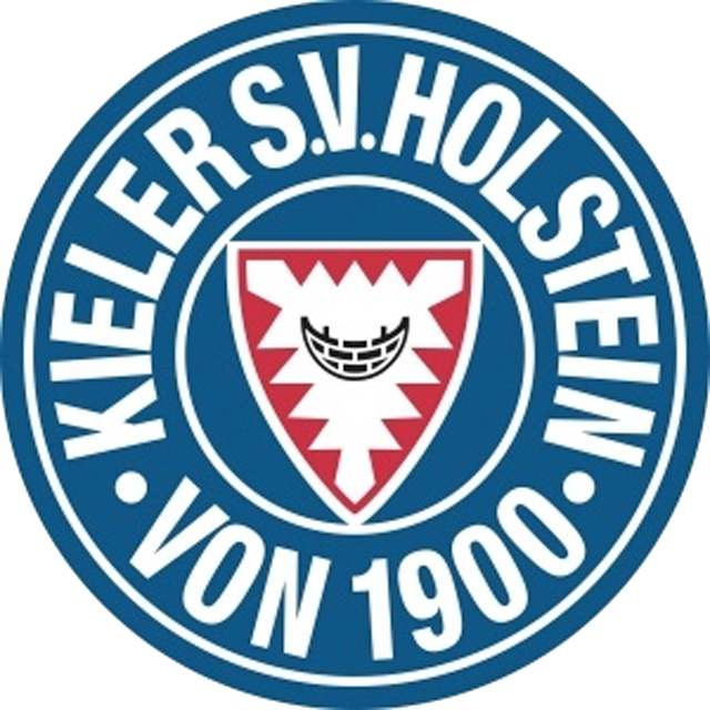 FC St. Pauli Sub 17