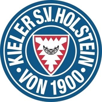 Holstein Kiel Sub 17