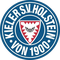 Holstein Kiel U17