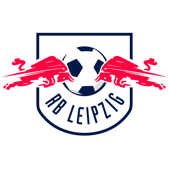 RB Leipzig Sub 17