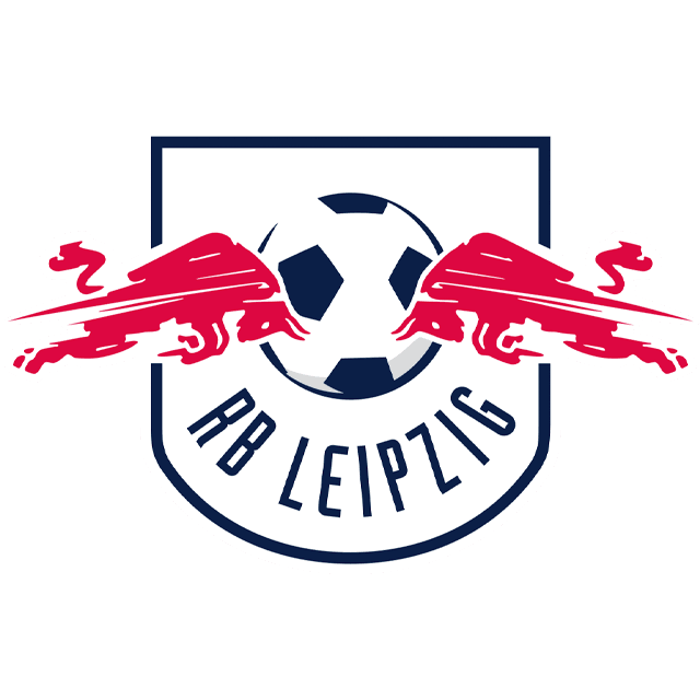 RB Leipzig Sub 17