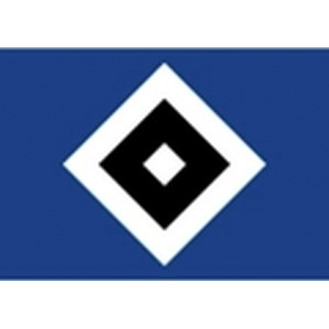 Hamburger SV U17