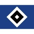 Escudo del Hamburger SV U17