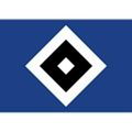 Hamburger SV U17