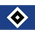 Hamburger SV U17