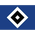 Hamburger SV U17